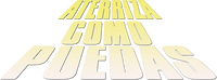 Logo 8