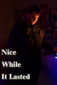 Poster 7