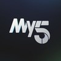 My5 My5