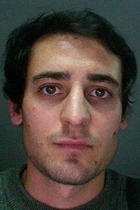 Profile of Sébastien Tézé