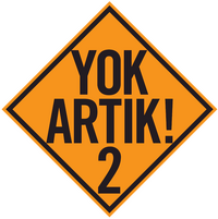 Logo 0