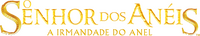 Logo 30
