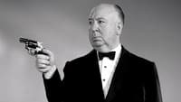 image of Alfred Hitchcock Presents