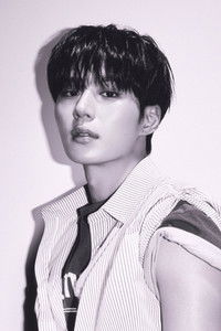 Profile of Kim Jun-seo