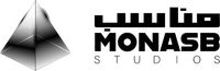 Monasb Studios