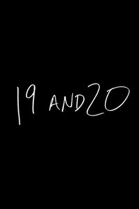 19 and 20