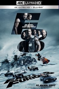 Poster 131