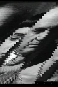 Musika