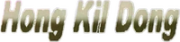 Logo 0