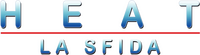 Logo 27