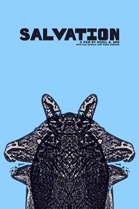 Salvation