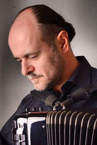 Profile of Iraklis Vavatsikas