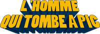 Logo 44
