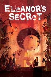 Poster for Eleanor's Secret