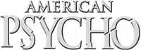 Logo 16