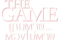 Logo 8