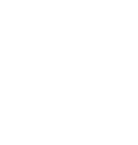 Logo 42