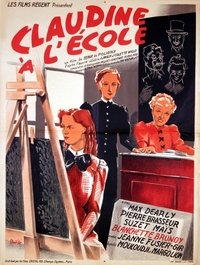Poster 1