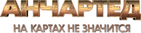 Logo 11