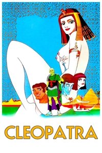 Poster 15