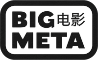 Big Meta Films