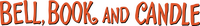 Logo 1