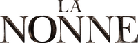 Logo 30
