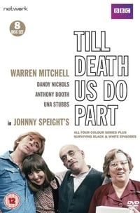 poster Till Death Us Do Part