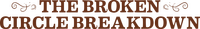 Logo 0