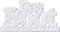 Logo 12