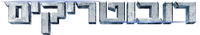 Logo 24