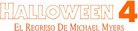 Logo 5