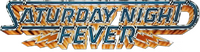 Logo 3