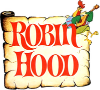 Logo 13