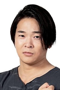 Profile of Toi Kojima