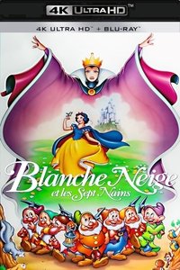 Poster 183