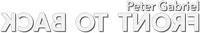 Logo 0