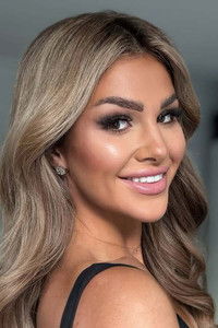 Profile of Estelle Kieft