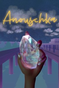 Poster for Anouschka