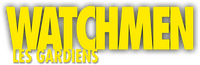 Logo 28