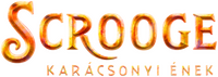 Logo 6