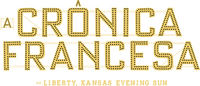 Logo 8