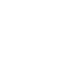 Logo 84