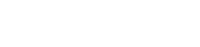 Logo 8