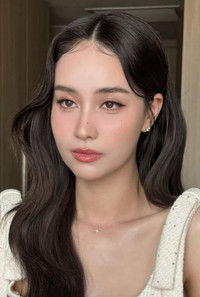 Profile of Jayna Angelina Stevens