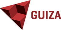Guiza Produções Audiovisuais