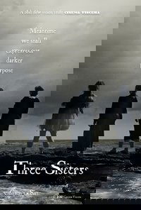 Three Sisters