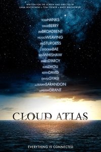 Poster 82