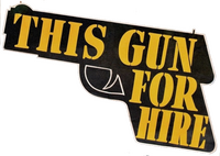 Logo 1