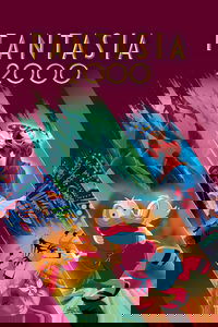 Fantasia 2000